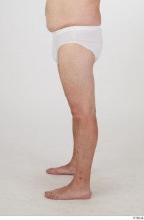 Photos Jose Aguayo in Underwear leg lower body 0002.jpg
